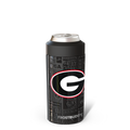 Universal | Georgia Bulldogs | Legacy