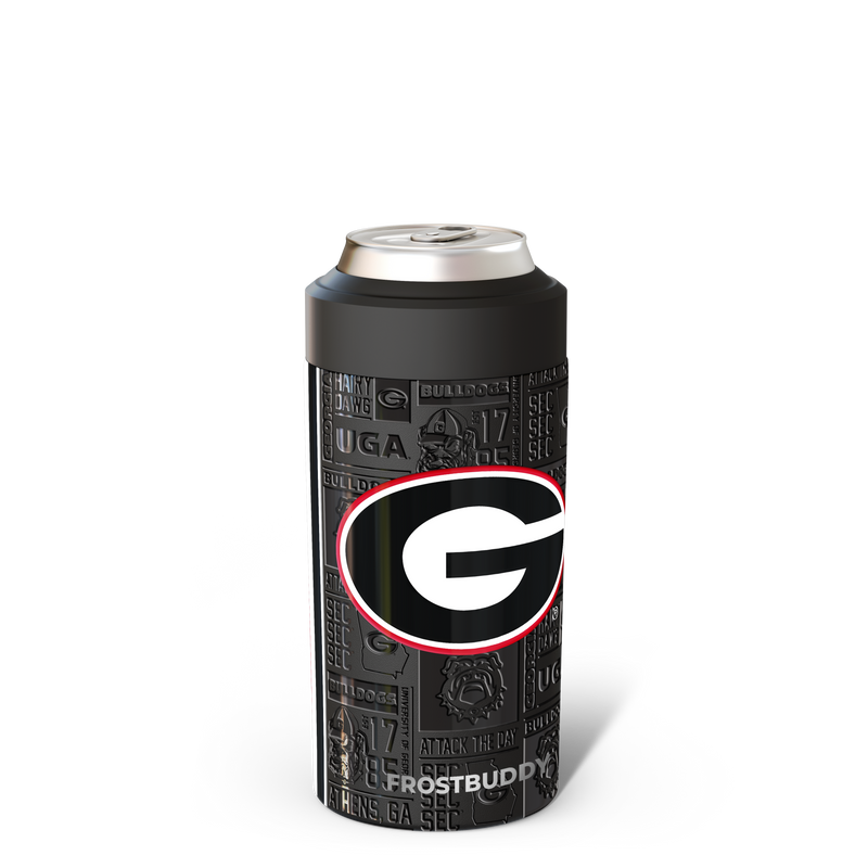 Universal | Georgia Bulldogs | Legacy