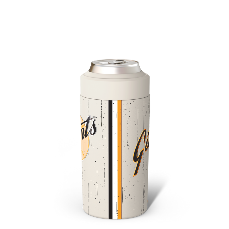 Universal | San Francisco Giants | Cooperstown