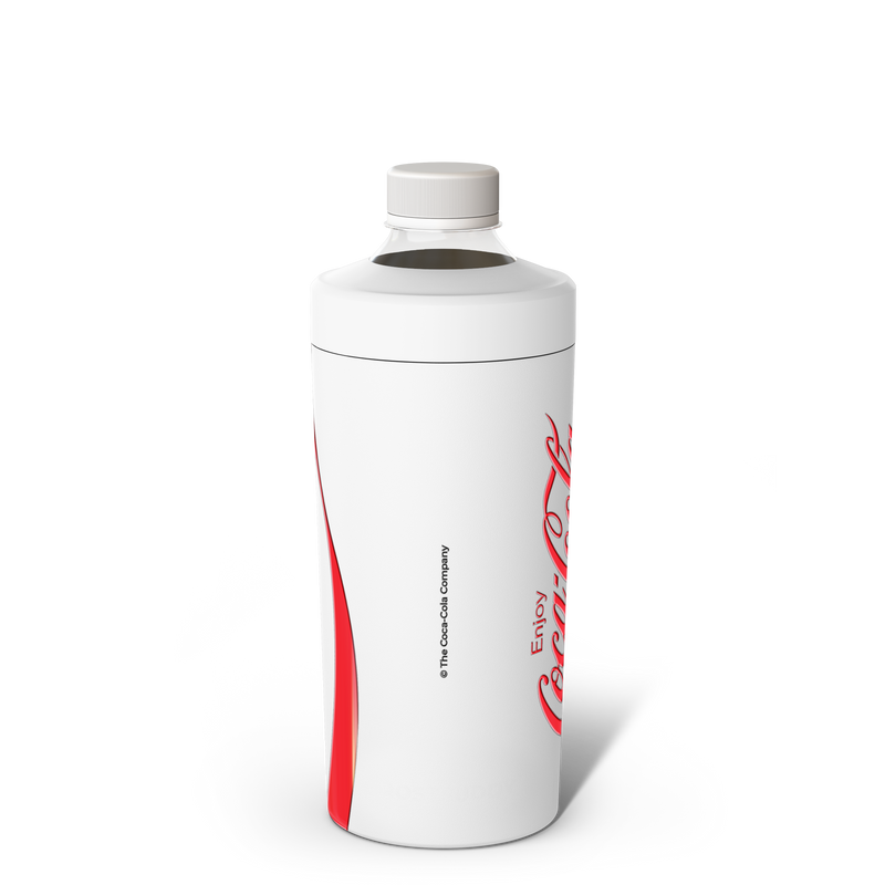 Universal XL | Coca-Cola | Enjoy Coca-Cola