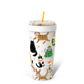 To-Go | Whisker Wonderland
