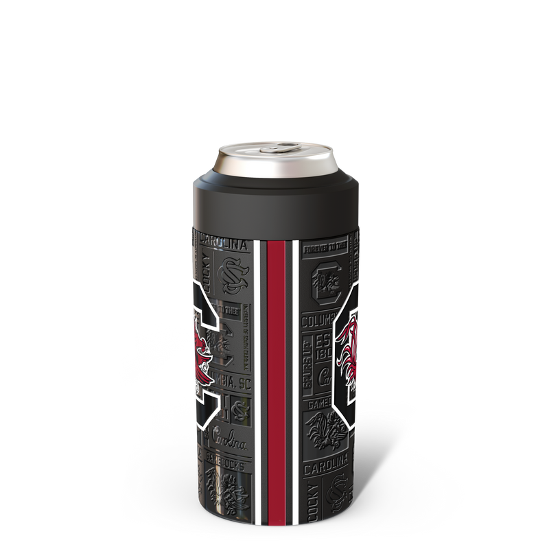 Universal | South CarolinaGamecocks | Legacy