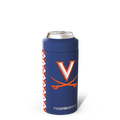 Universal | Virginia Cavaliers | Gameday