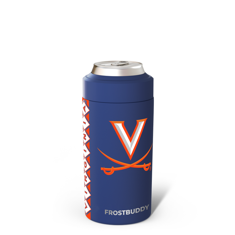 Universal | Virginia Cavaliers | Gameday