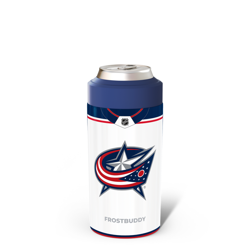 Universal | Columbus Blue Jackets | Jersey