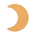 Budz | Moon