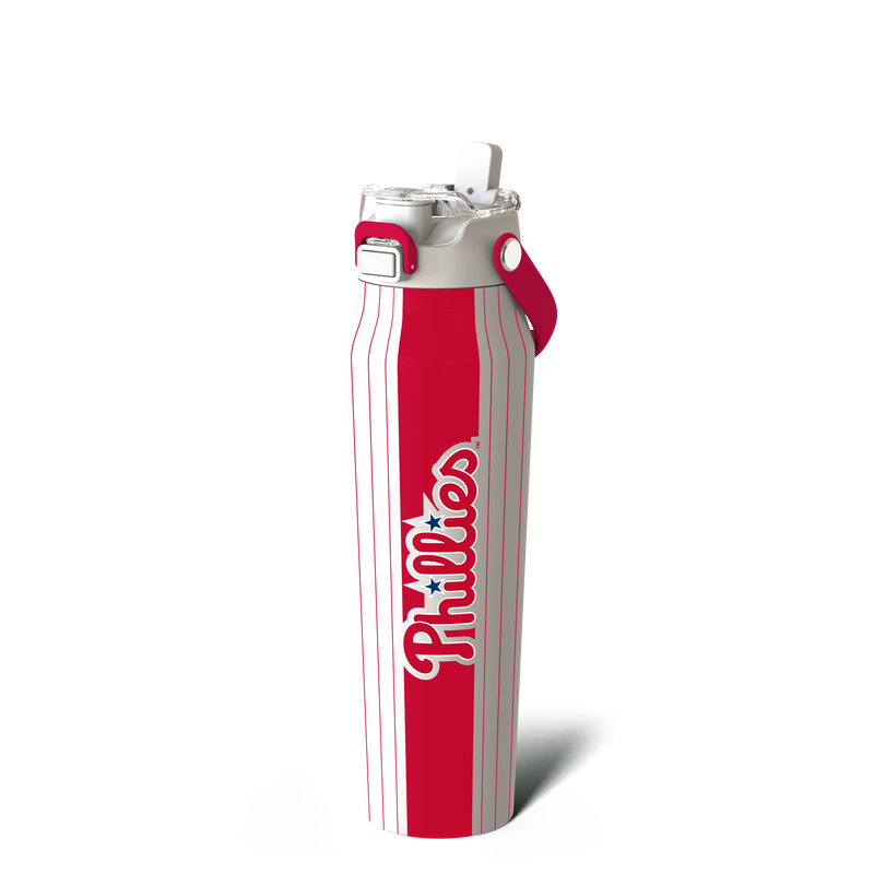 Bottle 32oz | Philidelphia Phillies | Gameday