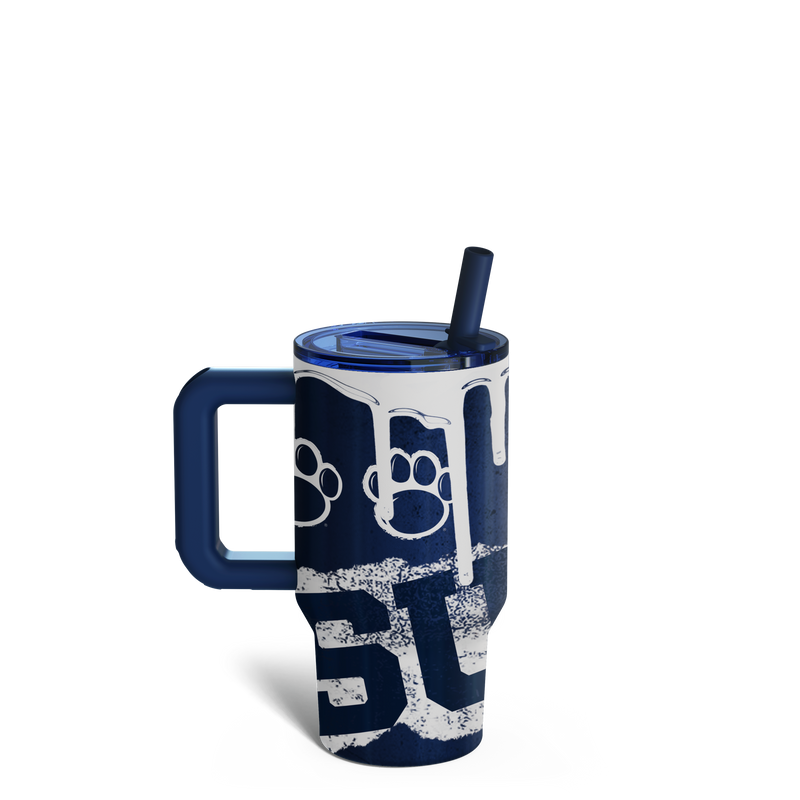 Thicc 16oz | Penn State Nittany Lions | Drip