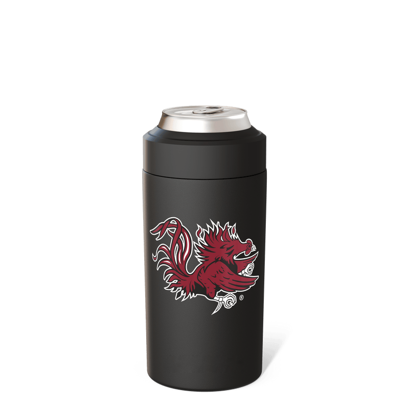 Universal | South Carolina Gamecocks | Gameday