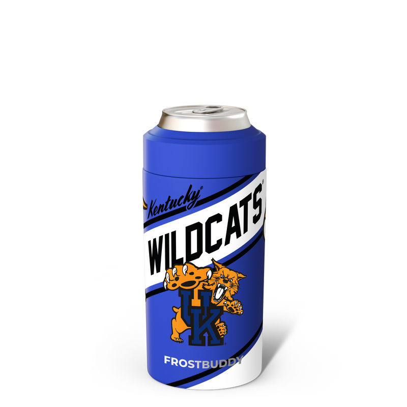 Universal | Kentucky Wildcats | Mascot