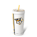 To-Go | Nashville Predators | Gameday
