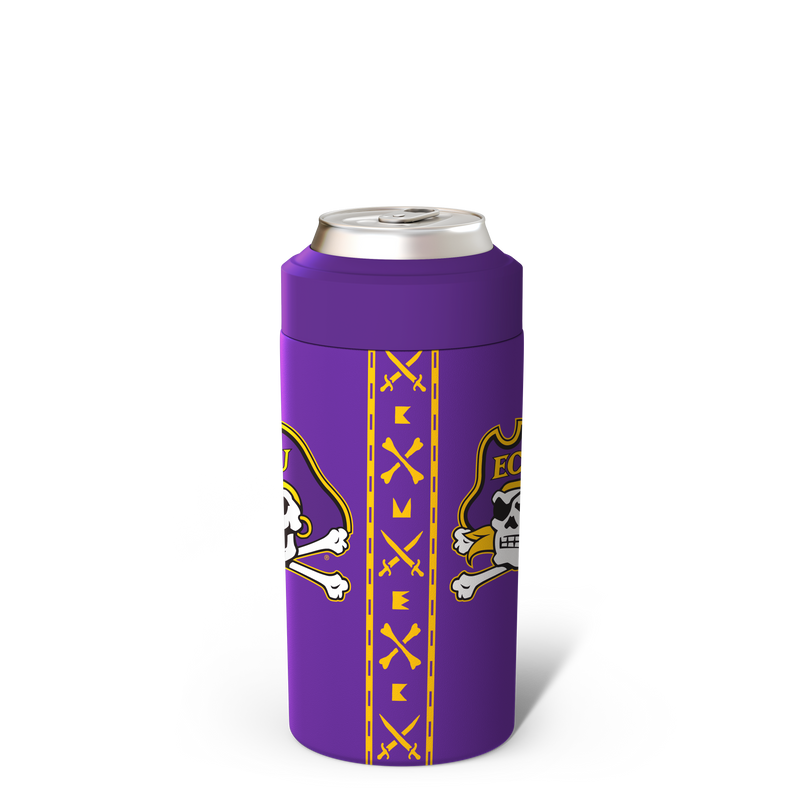 Universal | East Carolina Pirates | Gameday