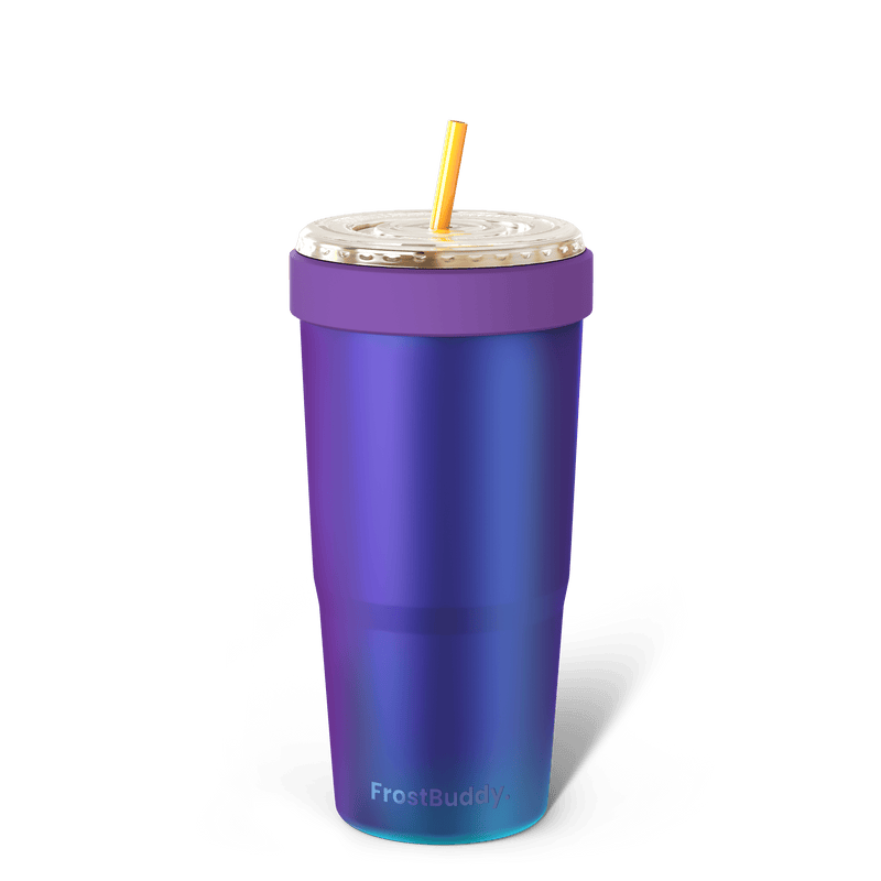 To-Go | Nebula