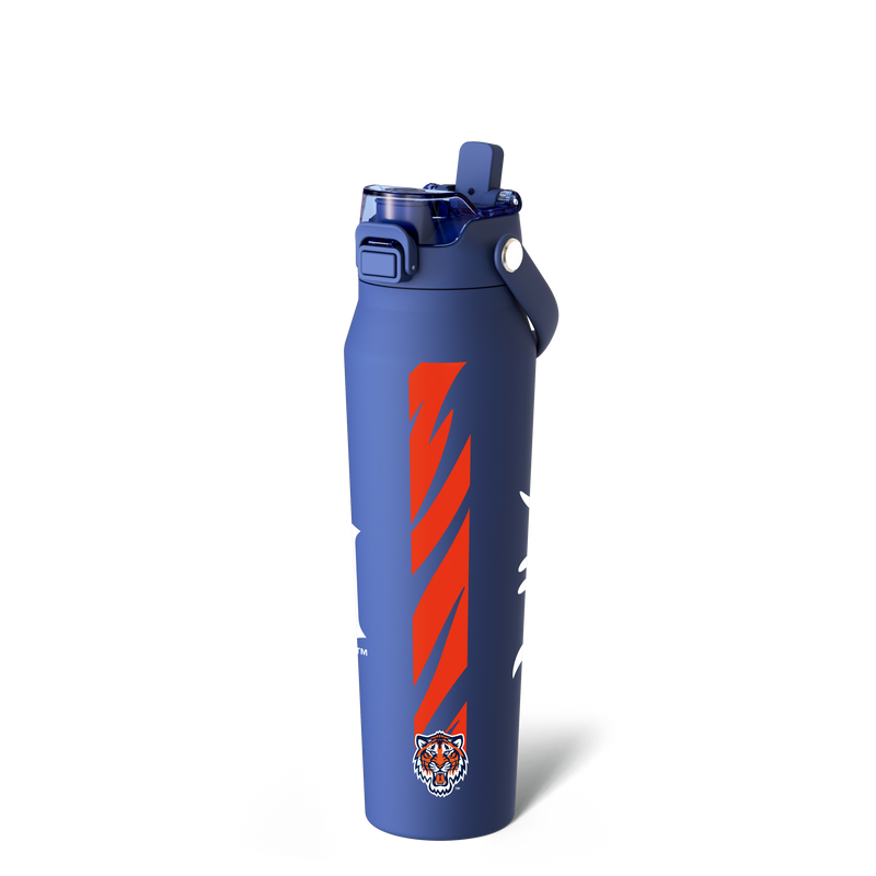 Bottle 32oz | Detroit Tigers | Gameday