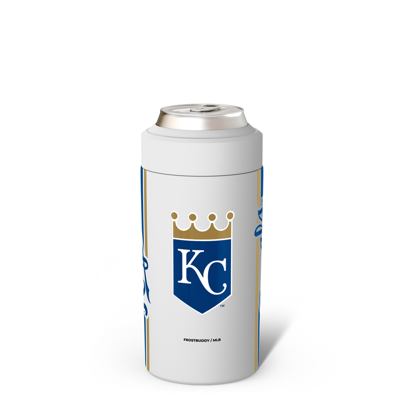 Universal | Kansas City Royals | Gameday