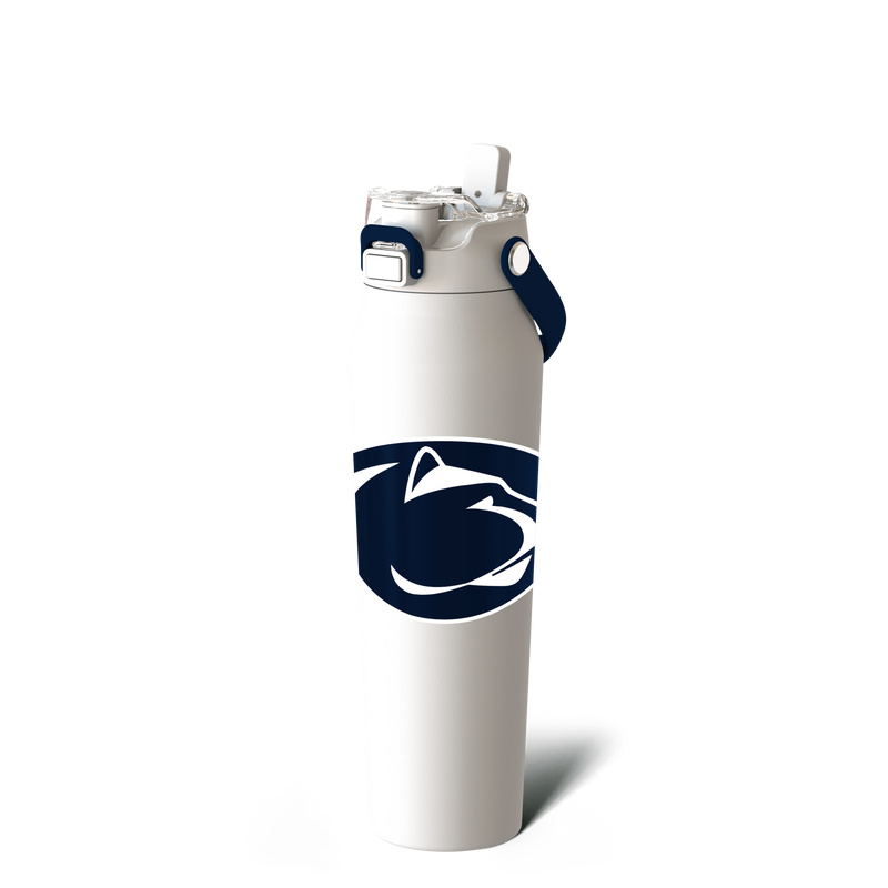 Bottle 32oz | Penn State Nittany Lions | Gameday