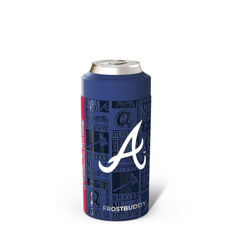 Universal | Atlanta Braves | Legacy