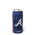 Universal | Atlanta Braves | Legacy