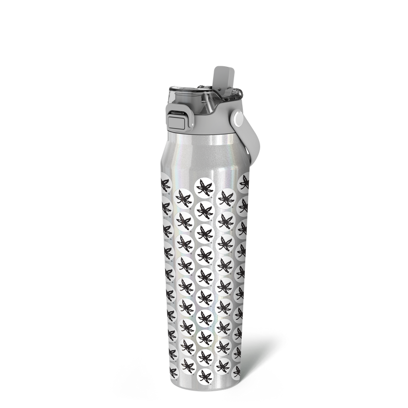 Bottle 32oz | Ohio State | Gameday
