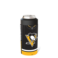 Universal | Pittsburgh Penguins | Jersey