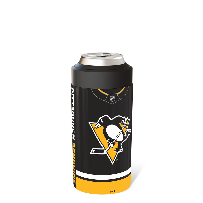 Universal | Pittsburgh Penguins | Jersey
