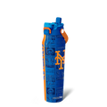Bottle 32oz | New York Mets | Legacy