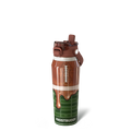 Bottle 24oz | Football Drip