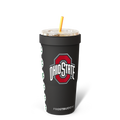 To-Go | Ohio State | Gameday