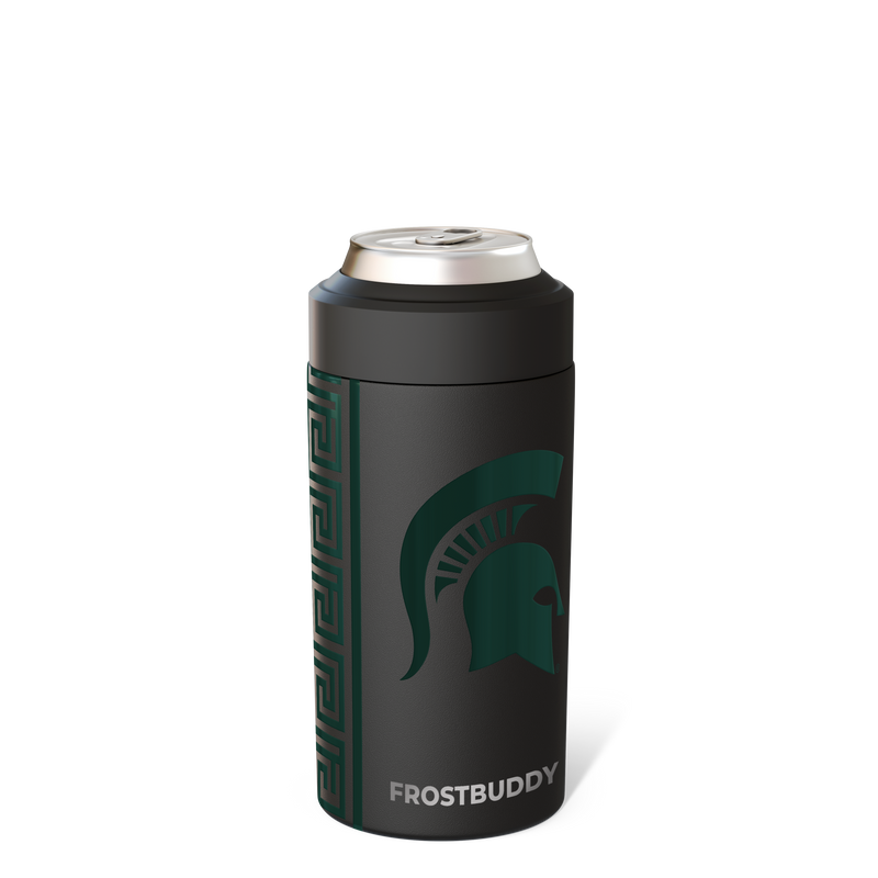 Universal | Michigan State Spartans | Gameday