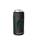 Universal | Michigan State Spartans | Gameday