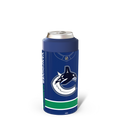 Universal | Vancouver Canucks | Jersey