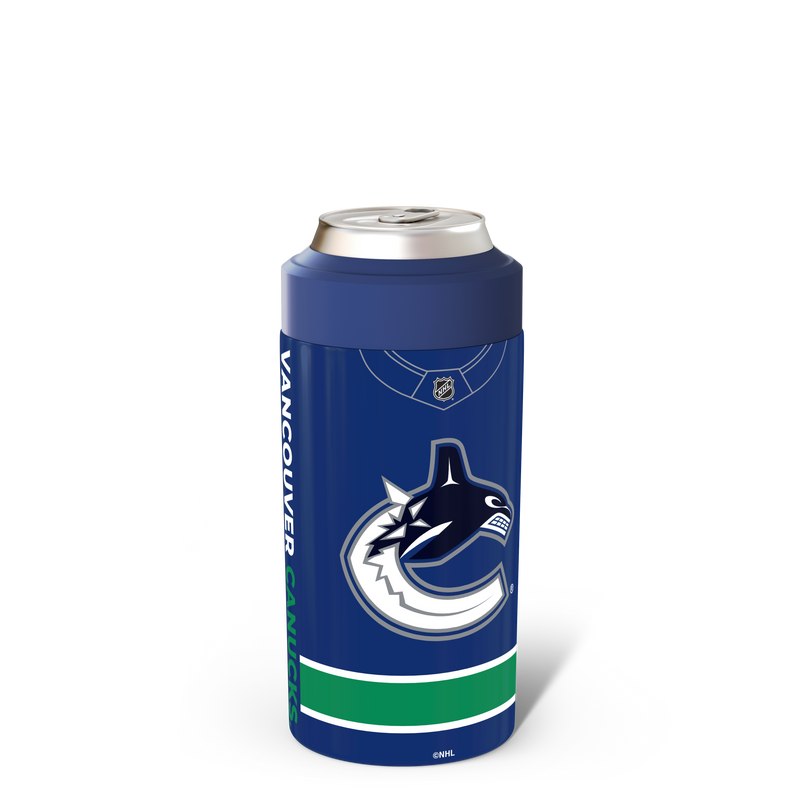 Universal | Vancouver Canucks | Jersey