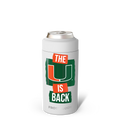 Universal | Miami Hurricanes | The U