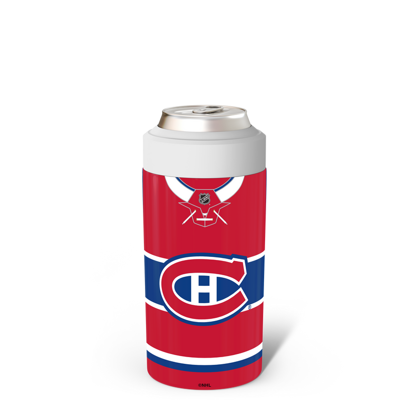 Universal | Montreal Canadiens | Jersey