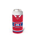 Universal | Montreal Canadiens | Jersey