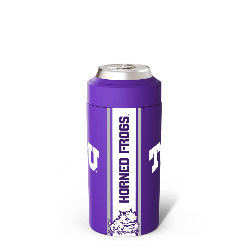 Universal | TCU Horned Frogs | Gameday