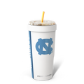 To-Go | UNC Tarheels | Gameday
