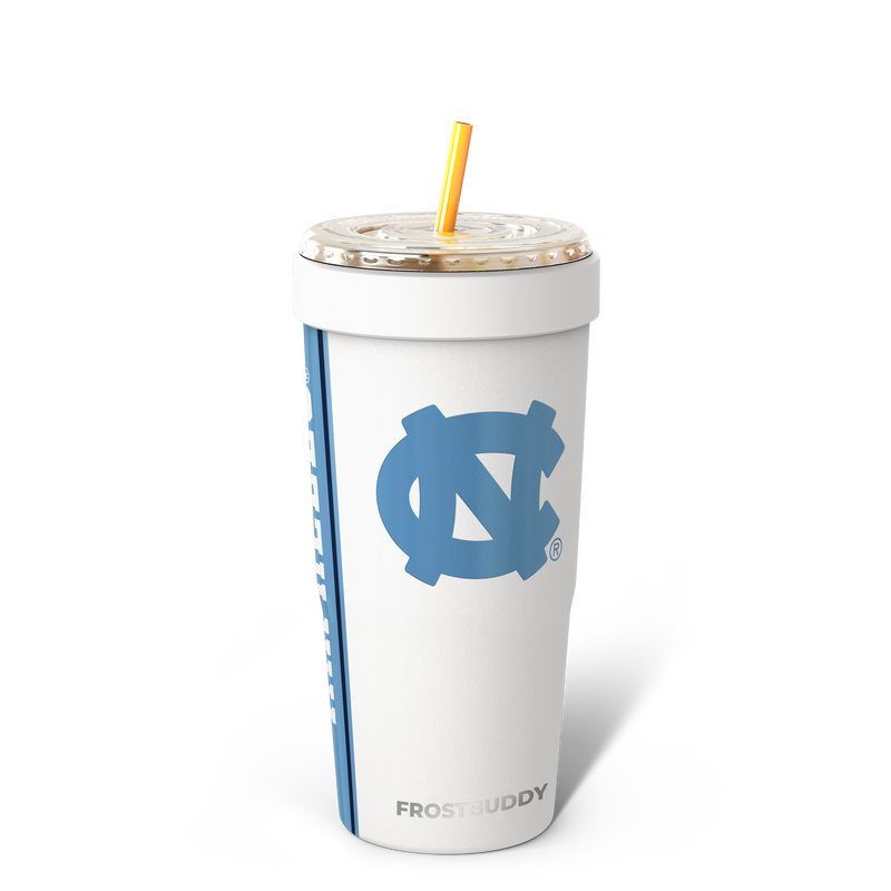 To-Go | UNC Tarheels | Gameday