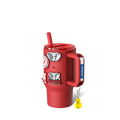Thicc 16oz | Alabama Crimson Tide | Skin + Budz Bundle