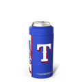 Universal | Texas Rangers | Gameday