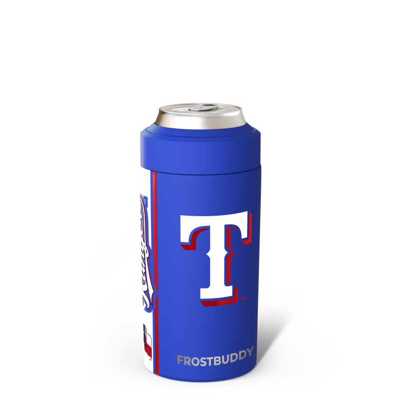 Universal | Texas Rangers | Gameday