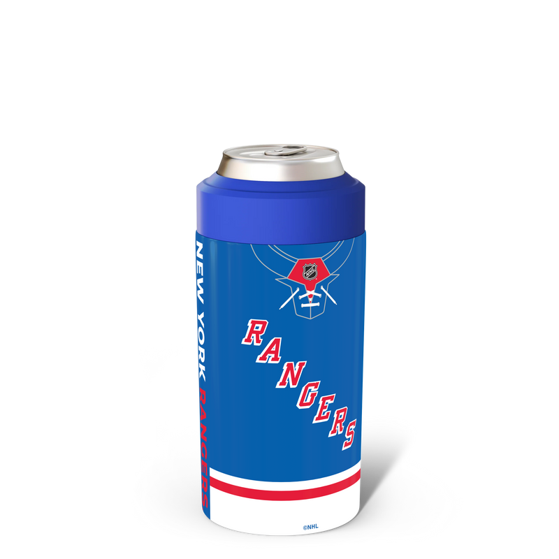 Universal | New York Rangers | Jersey