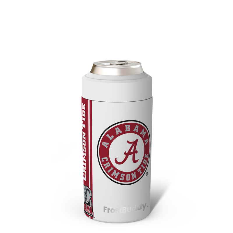 Universal | Alabama Crimson Tide | Gameday