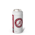 Universal | Alabama Crimson Tide | Gameday