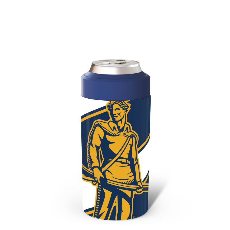 Universal | West Virginia Mountaineers | Mascot