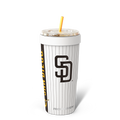 To-Go | San Diego Padres | Gameday
