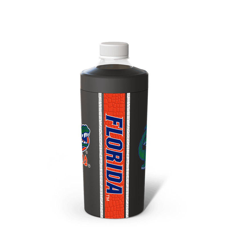 Universal XL | Florida Gators | Gameday