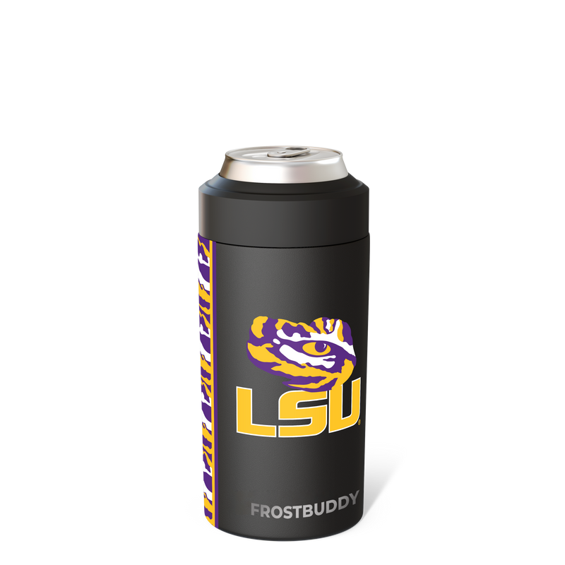 Universal | LSU Tigers | Gameday