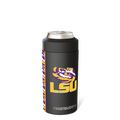 Universal | LSU Tigers | Gameday