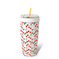 To-Go | Cherry Crush